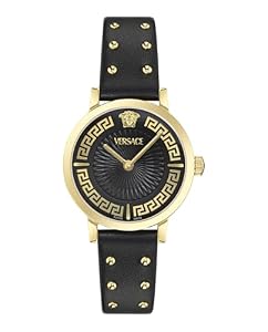 Versace VE0A00225