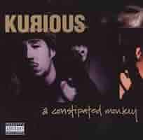 Amazon.co.jp: Constipated Monkey: ミュージック