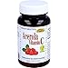 Produktbild ACEROLA VITAMIN C Kautabletten 60 St