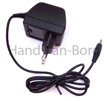 Cavo di ricarica per cellulare caseroxx