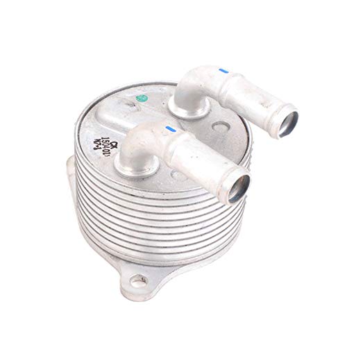 Sz Machparts Automatic Transmission Oil Cooler 24148627861 Fits for Mini Cooper Clubman Countryman 1.5L 1.6L 2015-2017