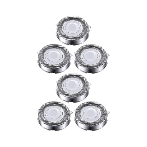 SH30/50/52 VF[o[wbhAtBbvXV[Y 1000(S1xxx)A2000(S2xxx)A3000(S3xxx)A5000(S5xxx) ΉAdCVF[o[nwbh