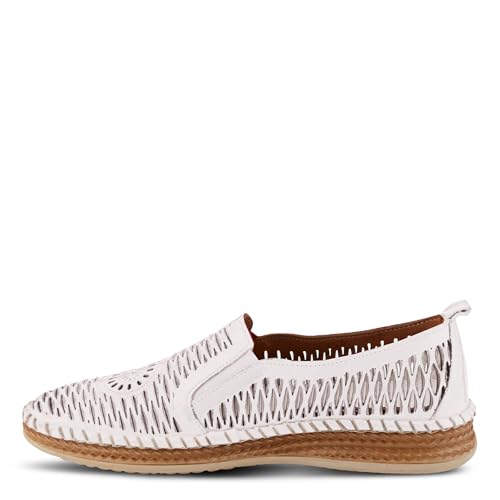 Image of Spring Step Women's Newday Slip-On Shoe