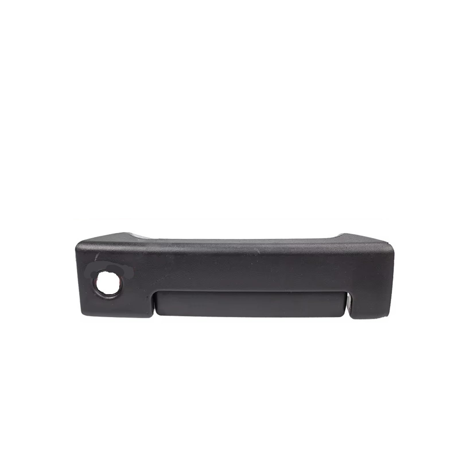 WPHLYZ for Toyota for Hiace 1990-2004 69230-95J0 69070-2603 69070-26030 LHD Right Sliding Door Exterior and Inner Handle Car Exterior Door Handle