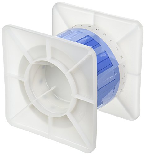 Manchons de marquage Brady PermaSleeve 104309 pour fil électrique 1,3 x 2,2 cm