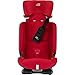 Britax Römer Silla de coche 15 meses - 12 años, 9 -...