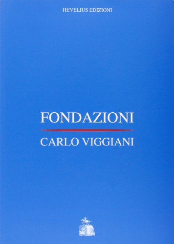 Fondazion