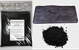 Beton-ABC