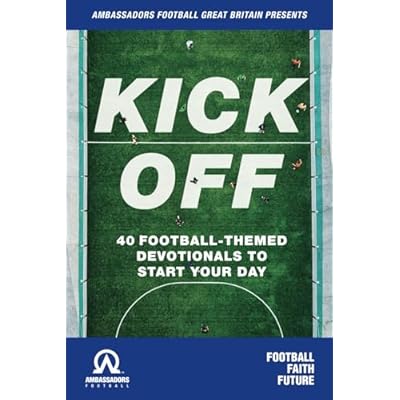 Kick Off