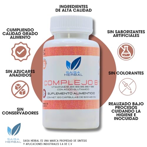Vitamínicos, Imagen adicional