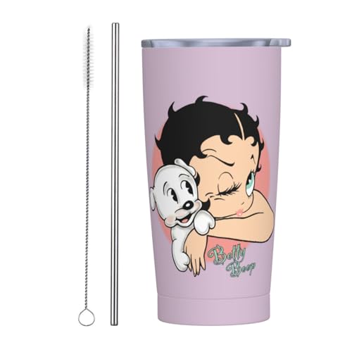 xeB ^fM^u[ xeBu[v R[q[Jbv 600ml XeX Wt Xg[t }OJbv ۉۗ  }O{g ^ѕ֗  Rh~ d\ Rrj}O ԍڗp Y_Ή   a Jbv