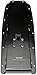 Dorman 924-834 Center Console Lid Replacement Compatible with Select Ford Models