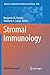 Produktbild Stromal Immunology (Advances in Experimental Medicine and Biology, Band 1060)