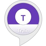 Entrenamiento Cerebral