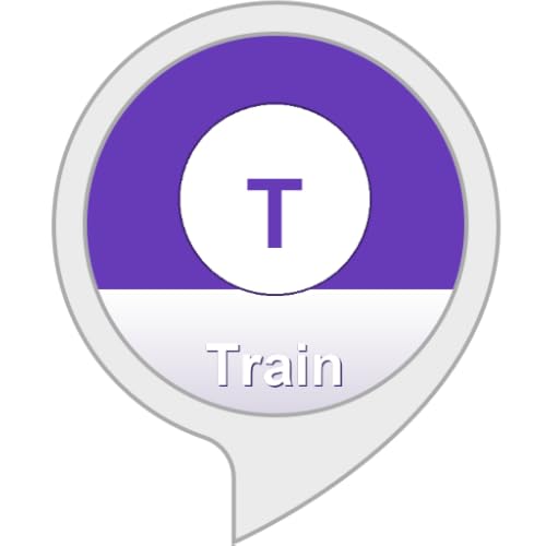 Entrenamiento Cerebral