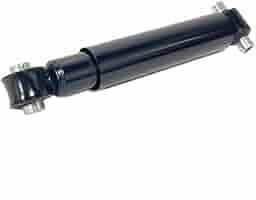 Amazon.com: Fortpro Shock Absorber for Mack CHN/CHU/CX/CXN