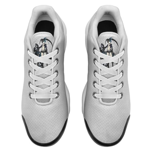 [DOFEMA] ubNbNV[^[ BRS ^C Xj[J[ jOV[Y X|[cV[Y y ʋC JWA ₷  lC AEghA EH[LO ʋ ʊw s 풅p jp