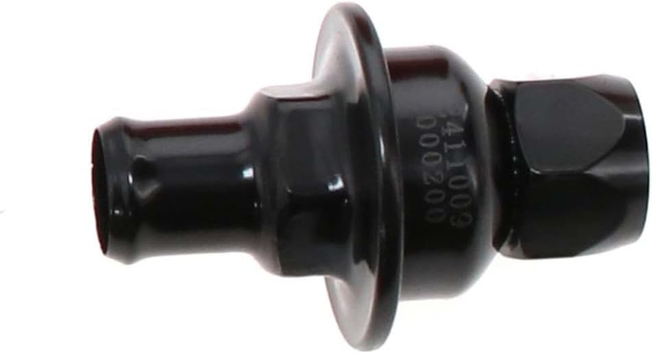 Standard Motor Products AV56 Air Pump Check Valve Assorted , One Size