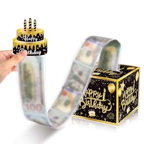 Doyime TvCY{bNX oMtg{bNX aTvCY{bNX LO NX}X ʂȓpMtg{bNX TvCYMtg{bNX