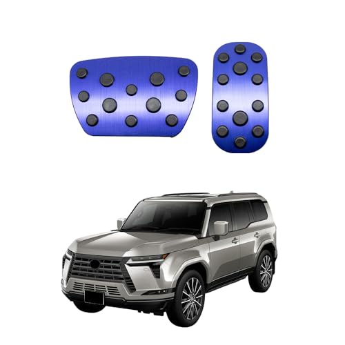 MEKOMEKO �K�� �V�^ ���N�T�X GX GX550 3��� �y�_���J�o�[ �u���[�L�A�N�Z���J�o�[ ���S�^�] ��t�������t�� �҂����葕�� �����p�[�c �A���~�����ƃS���� 2PCS 2024�N�`�y�u���[�zLKM-JTL
