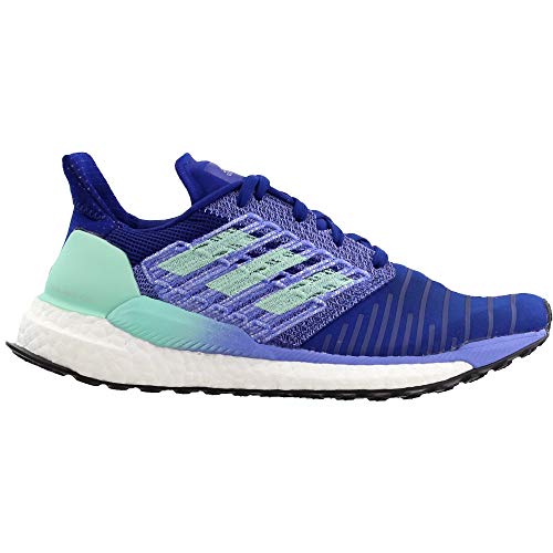 Image of Adidas Women's Solar Boost