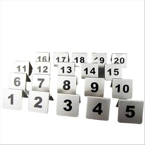 KryZaro XeX| EFfBOȎD 1`20  ʃio[J[h ςݏdˉ\ e[uԍv[g Ȉē  Cxg