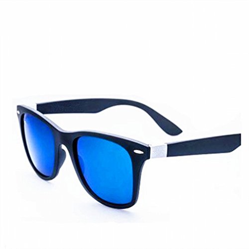 Lunettes UV haute définition YL un style encre élégant et haut de gamme au quotidien