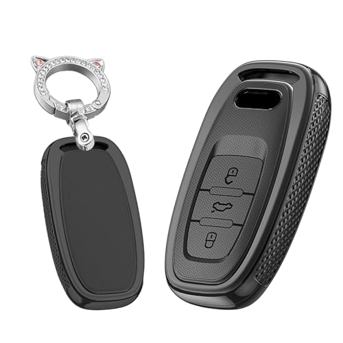 AEfB L[P[X L[Jo[ L[z_[ L[ی AUDI TT R8 A3 S3 A4 8K A5 8T S5 A6 S6 C7n A7 S7 A8 Q5 SQ5 Q7ɓKp PC ԗp G L[VF IV ubN