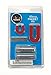 Dowling Magnets Alnico Science Kit