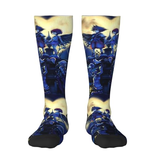 [SGSGNKJNVB] LO_n[c MX O\bNX 5{w z XgbLO ͐݌v jp X|[c K jO W ₦h~ ܐ⋭ ~ V[X JԂ􂦂2 Black-2