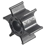 moteur yamaha 4cv 2 temps occasion Large application : spécialement conçu pour les moteurs hors-bord Yamaha 2 temps 6 HP et 8 HP (1984–2002), et compatible avec les moteurs hors-bord Mercury Mariner 6C, 6D et 8C, assurant une large utilisation.