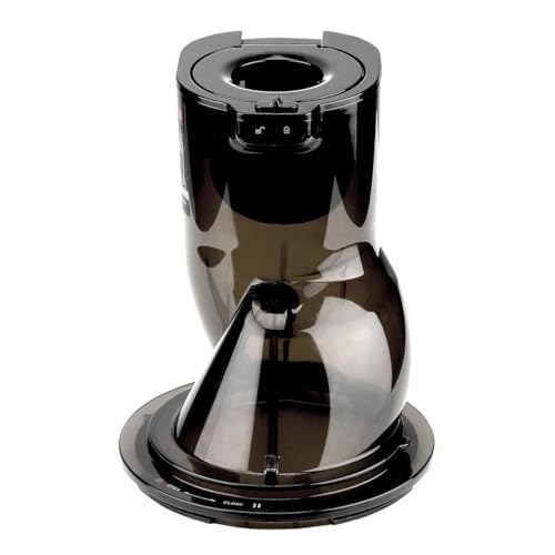 Image of Kuvings Original Accessory - Juicing Lid, Compatible only with Kuvings EVO700 Cold Press Juicer