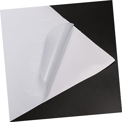 Película para ventana opaca y antitransparente de PVC miniatura 6