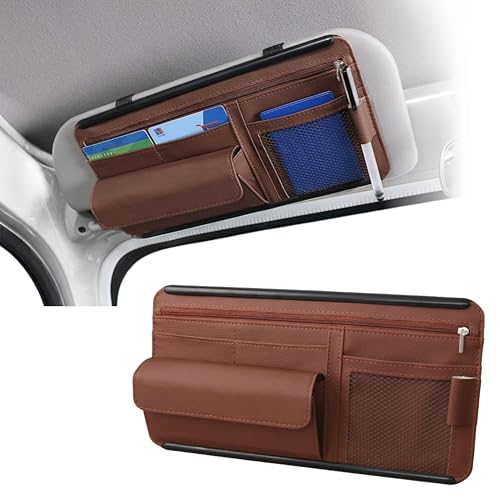 East Leaf ToCU[|Pbg  TOXz_[ J[h [  ֗ObY J[pi uE