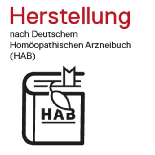 DHU Zappelin Streukügelchen bei nervösen Störungen mit Unruhe, 10 g Globuli