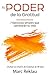 El Poder de la Gratitud: 7 Ejercicios Simples que van a cambiar tu vida a mejor - incluye un diario de gratitud de 90 días (Hábitos que cambiarán tu vida nº 5)