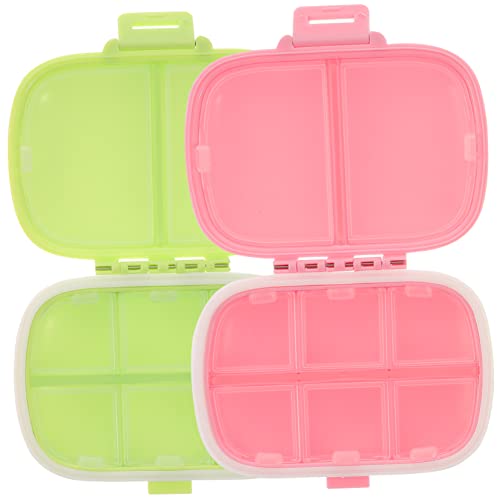 HAWILLOSCH 2 |[^u [P[X Rp[ggt W X݌v C I[KiCU[ [e r^~̐