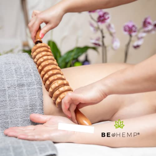 Geles Corporales, venta de gel reductor Marca Beohemp (2)