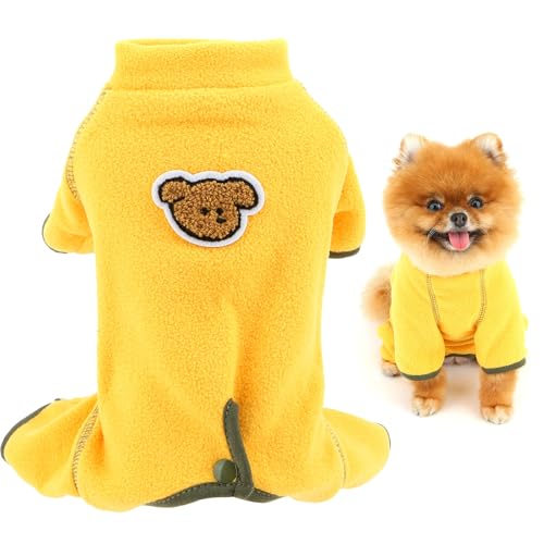 SMALLLEE_LUCKY_STORE p n pW} ybg p[X ciM Ȃ m ^ ^ q L  EFA[hbOEFA ` ی ~  U o pRX`[CCG[CL