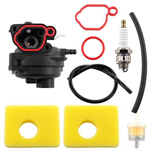 Ressort Carburateur Briggs Et Stratton Ressort De Régulateur Pour Moteur Briggs Stratton Model De Pieces Detachees Briggs Stratton