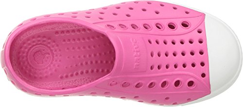 Image of Native Shoes Kids' Jefferson Slip-On Shoe