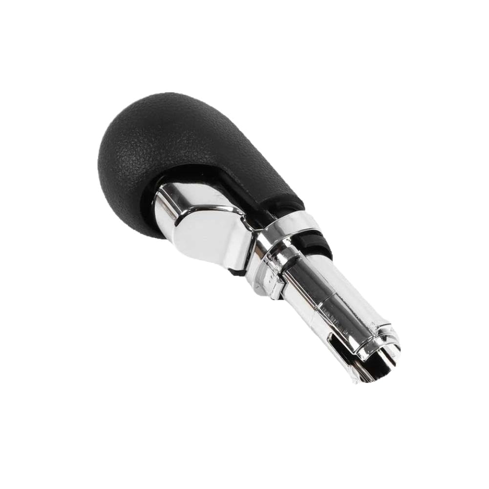 Tgbsncazh Onecolor Gear Shift Lever Boot Knob Assembly Compatible With Trax 2011 2012 2013 2014 2015 2016 2017 2018 2019 2020