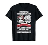 germanfavoritehlimitedclubs lustigesayingquotes