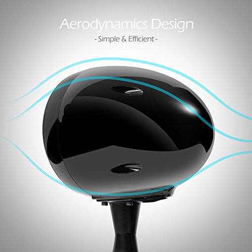 Gohawk Aj4 Gen.3 All-In-One Built-In Amplifier 4" Full Range Waterproof Bluetooth Motorcycle Stereo Speakers Audio Amp System W/Aux For 1 To 1-1/4 Bar Harley Atv Rzr Utv Quad 4 Wheeler #TOP4