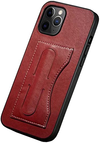 Étui iPhone 11 Pro antichoc résout le problème des chutes et cartes
