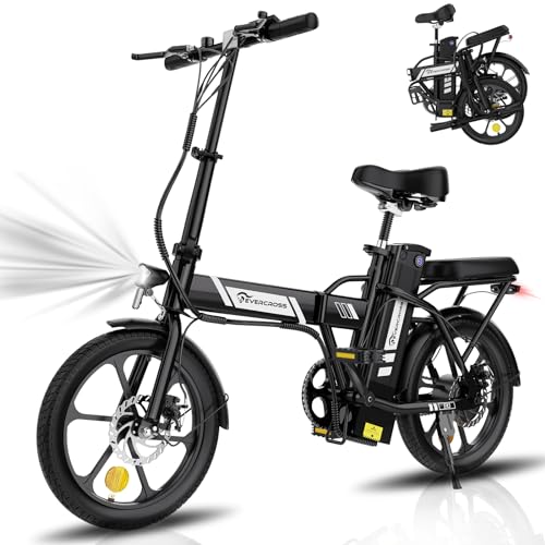 E Bike Auslaufmodelle  Die 15 besten Produkte im Vergleich - kita.de  Ratgeber