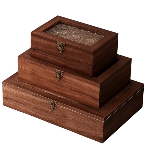 [mocoly]ΖMtgΉ Wtؐ{bNX ړIXg[WRei ho݌v/Be[WH ANZT[/[[ ؎dグ a_ ~hTCY (M) 炢 ˍ - ΏĂ - xSjAKX