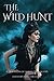 The Wild Hunt (A Procession of Faeries)