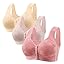 3pc A06 Beige