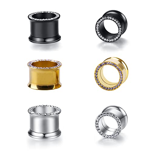 WYR j jp 2 S[h/Vo[/ubNJ[ XeXX`[ WRXN[C[vOgl - C[GLXp_[ C[Q[W Xgb`[ {fBsAXWG[ 8g-5/8, , NA,